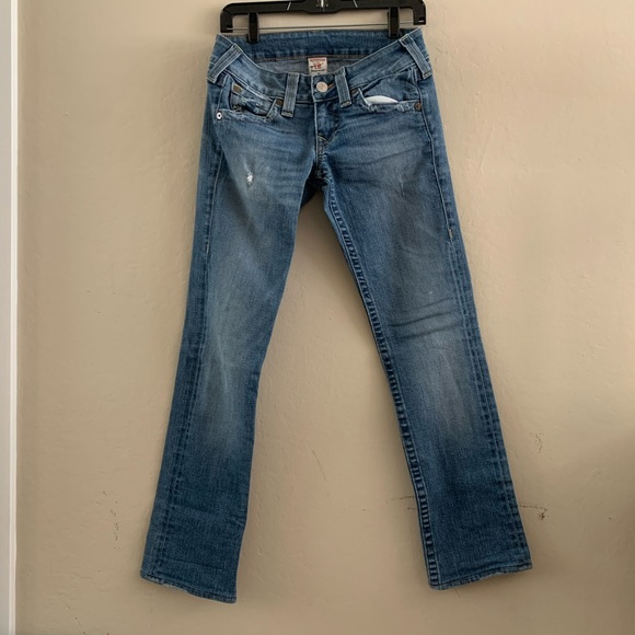 True Religion Bundle - check all photos - Picture 9 of 9
